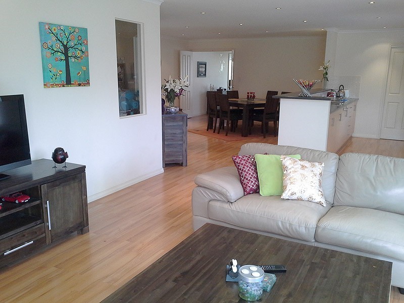 6 Gare Court, Victor Harbor SA 5211