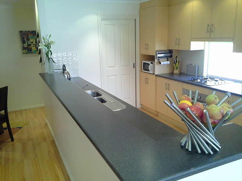 6 Gare Court, Victor Harbor SA 5211