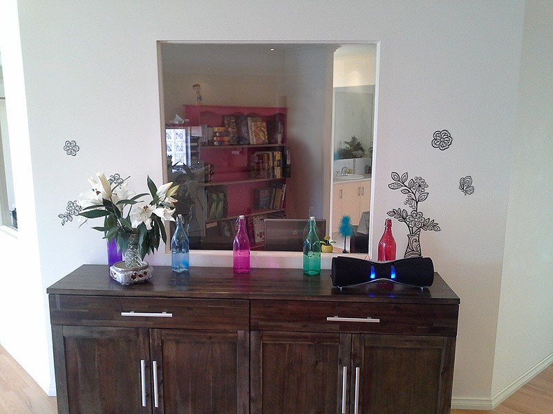 6 Gare Court, Victor Harbor SA 5211