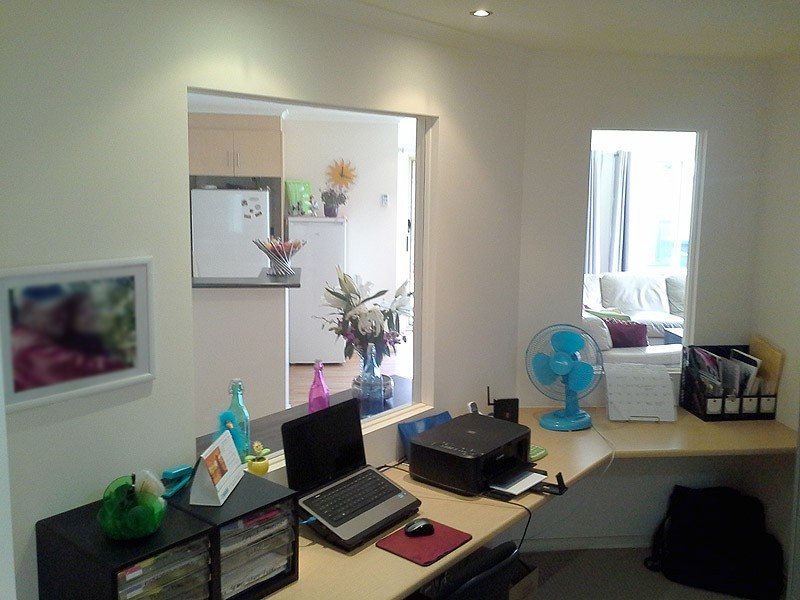 6 Gare Court, Victor Harbor SA 5211