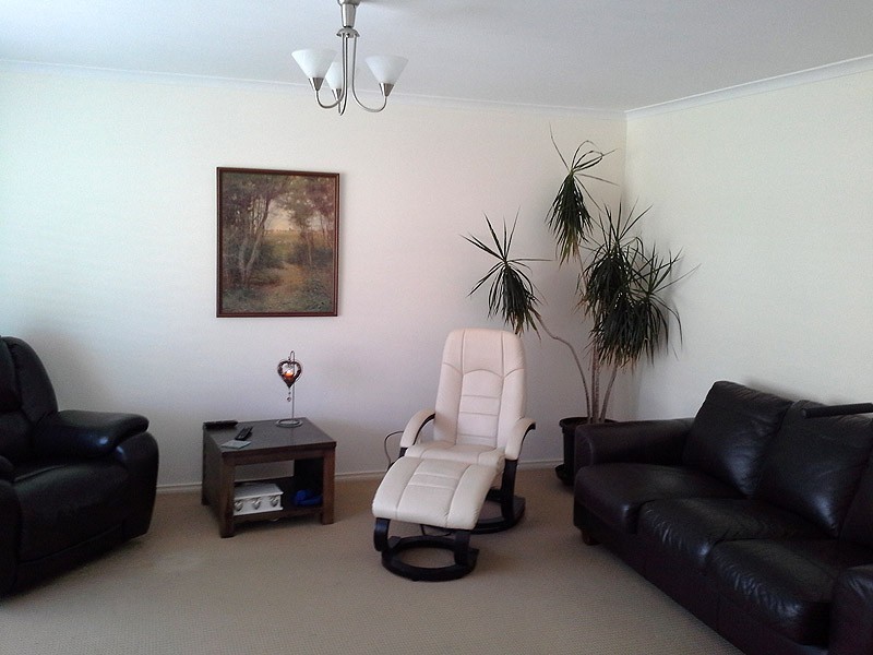 6 Gare Court, Victor Harbor SA 5211