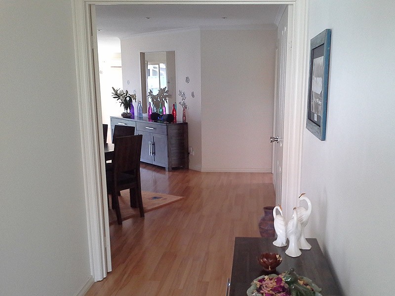 6 Gare Court, Victor Harbor SA 5211