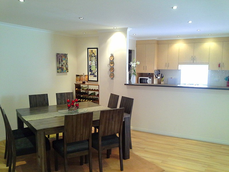 6 Gare Court, Victor Harbor SA 5211