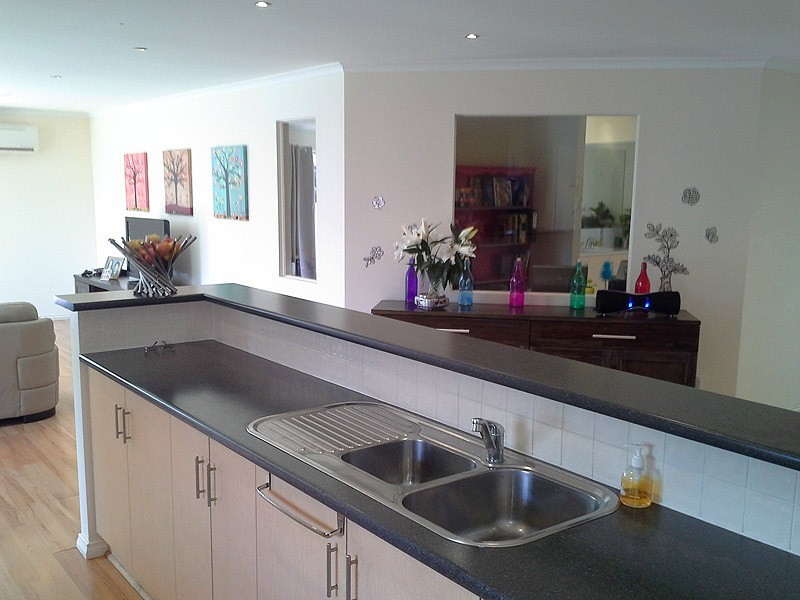 6 Gare Court, Victor Harbor SA 5211