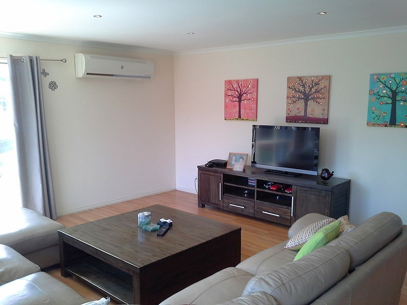 6 Gare Court, Victor Harbor SA 5211