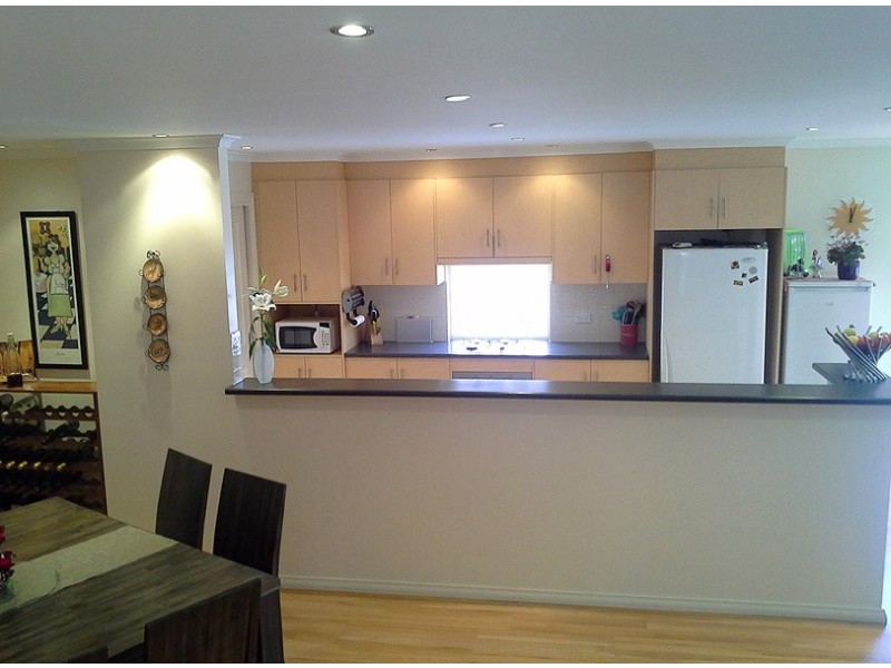 6 Gare Court, Victor Harbor SA 5211