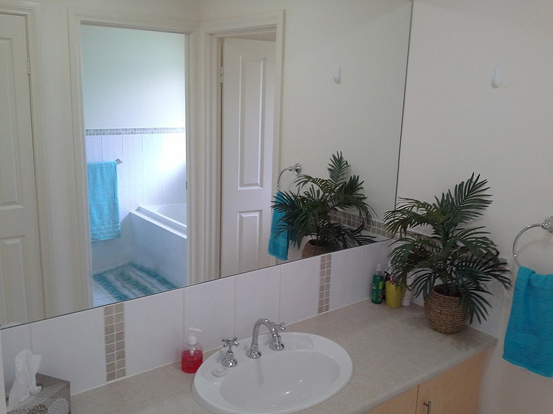 6 Gare Court, Victor Harbor SA 5211