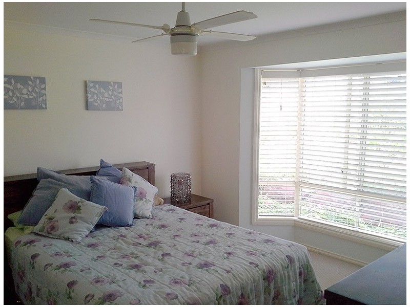 6 Gare Court, Victor Harbor SA 5211