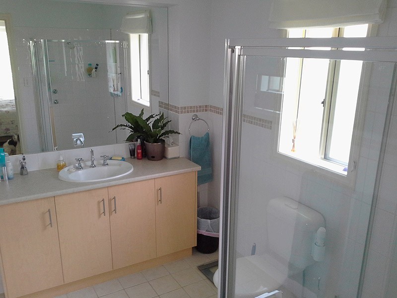 6 Gare Court, Victor Harbor SA 5211