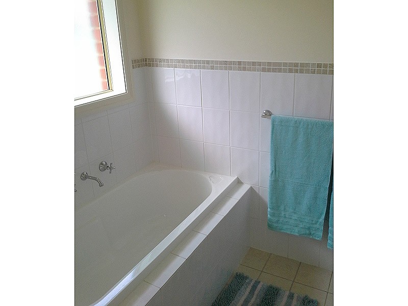 6 Gare Court, Victor Harbor SA 5211