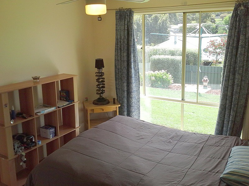 6 Gare Court, Victor Harbor SA 5211