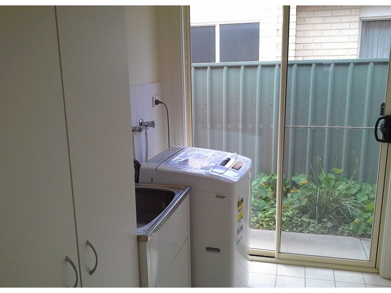 6 Gare Court, Victor Harbor SA 5211