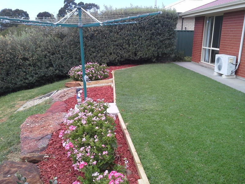 6 Gare Court, Victor Harbor SA 5211