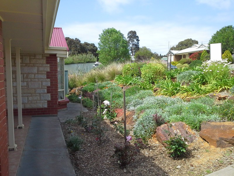 6 Gare Court, Victor Harbor SA 5211