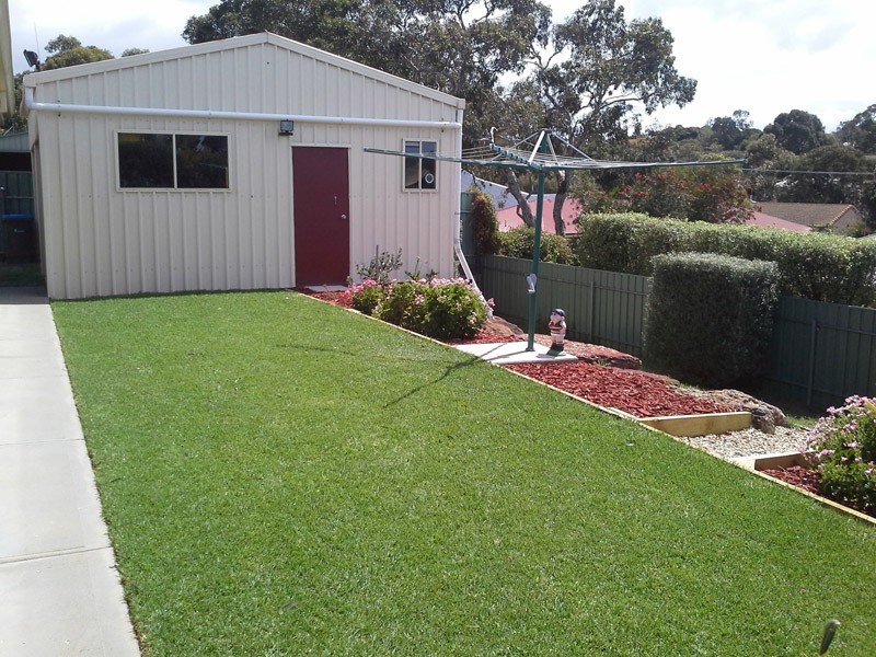 6 Gare Court, Victor Harbor SA 5211