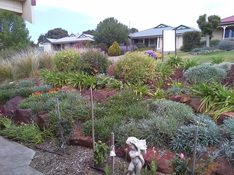 6 Gare Court, Victor Harbor SA 5211