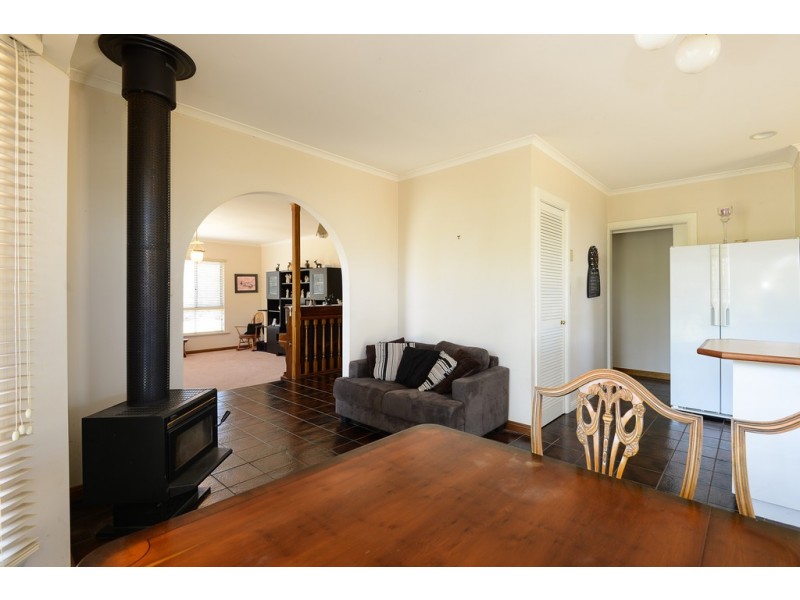 33 Dundalk Avenue, Mccracken SA 5211