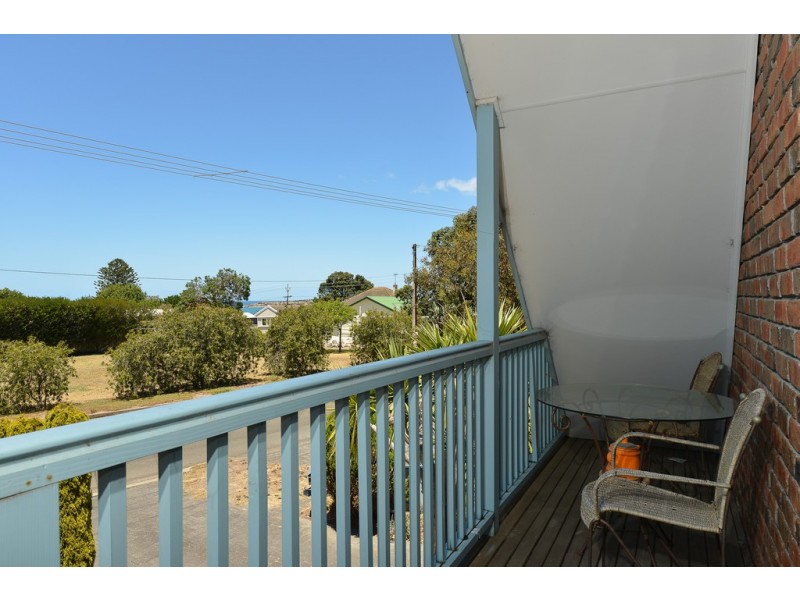 33 Dundalk Avenue, Mccracken SA 5211