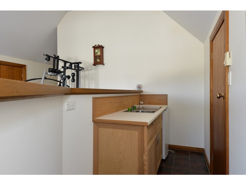 33 Dundalk Avenue, Mccracken SA 5211