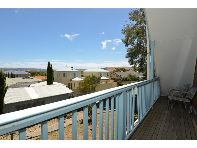 33 Dundalk Avenue, Mccracken SA 5211