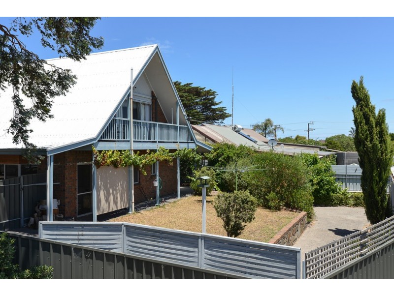 33 Dundalk Avenue, Mccracken SA 5211