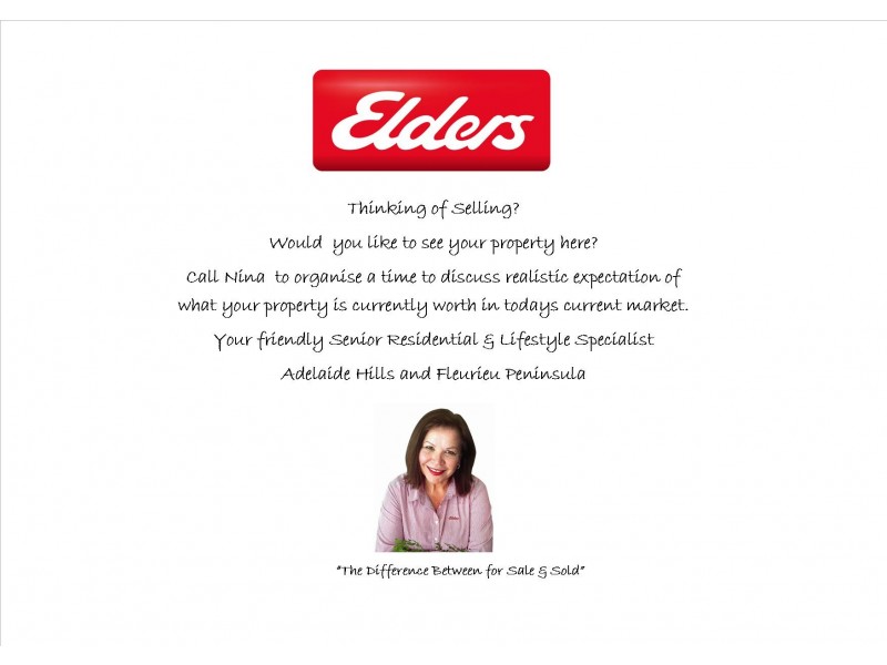 33 Dundalk Avenue, Mccracken SA 5211