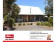 33 Dundalk Avenue, Mccracken SA 5211