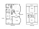 33 Dundalk Avenue, Mccracken SA 5211 Floorplan