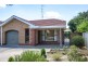 33 Ives Crescent, Mccracken SA 5211