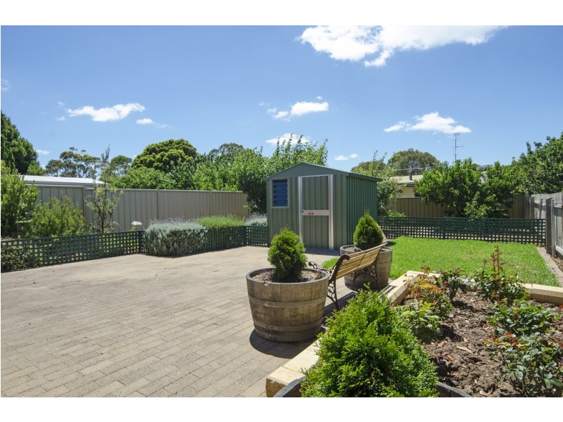 33 Ives Crescent, Mccracken SA 5211