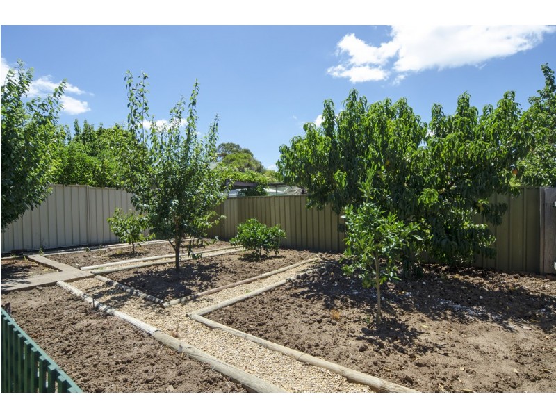 33 Ives Crescent, Mccracken SA 5211