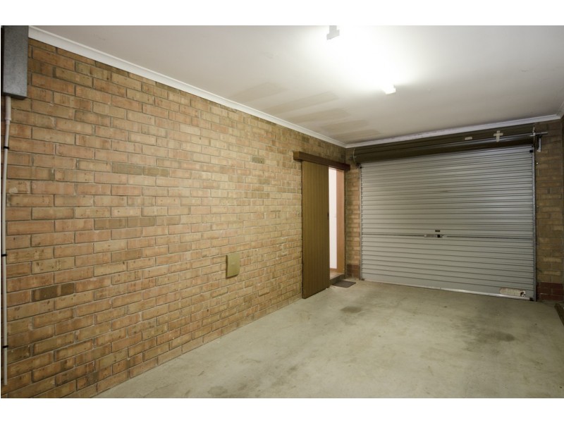 33 Ives Crescent, Mccracken SA 5211