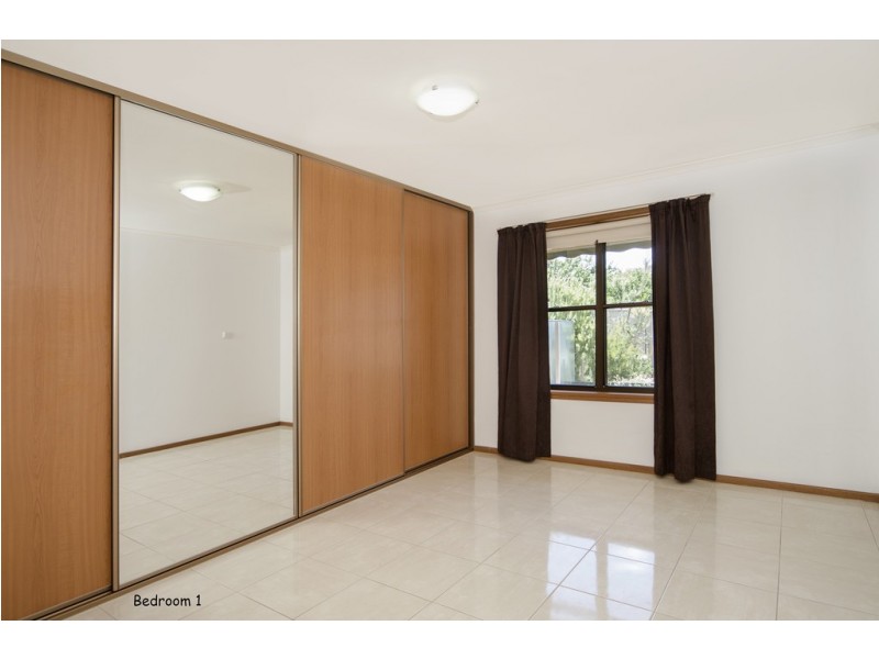 33 Ives Crescent, Mccracken SA 5211