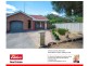 33 Ives Crescent, Mccracken SA 5211