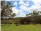 130 James Track, Inman Valley SA 5211