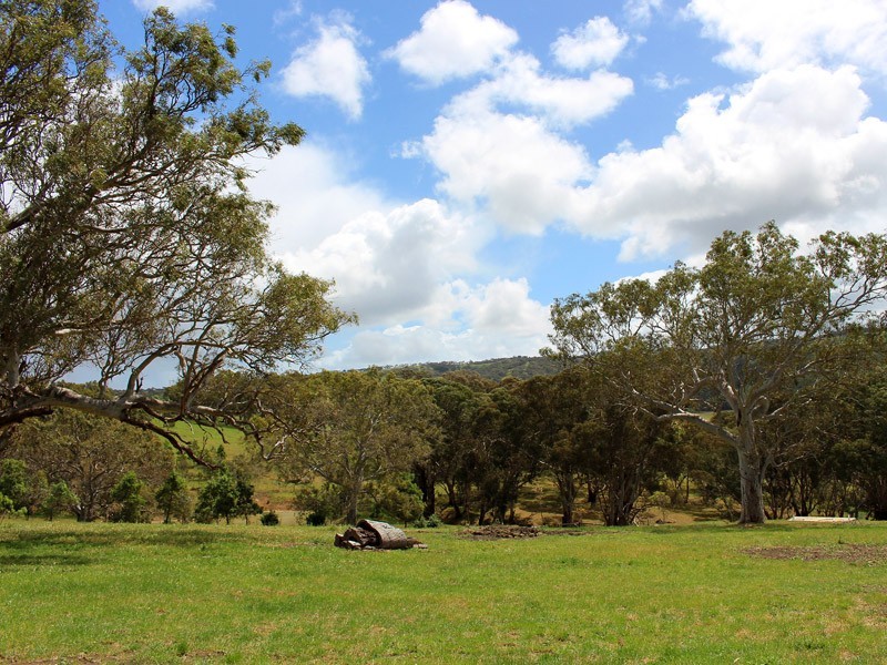 130 James Track, Inman Valley SA 5211