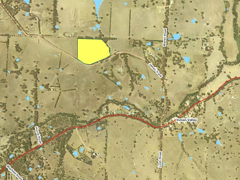130 James Track, Inman Valley SA 5211