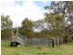 130 James Track, Inman Valley SA 5211