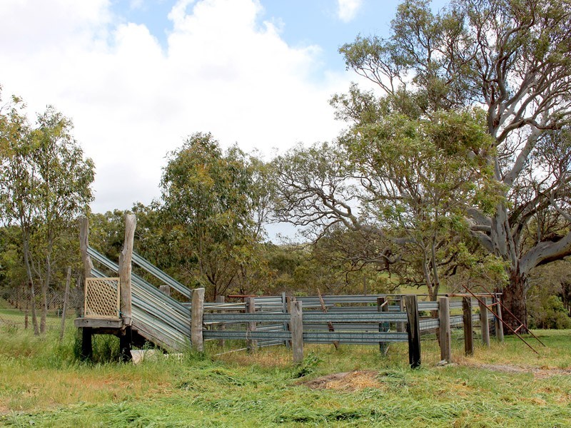 130 James Track, Inman Valley SA 5211