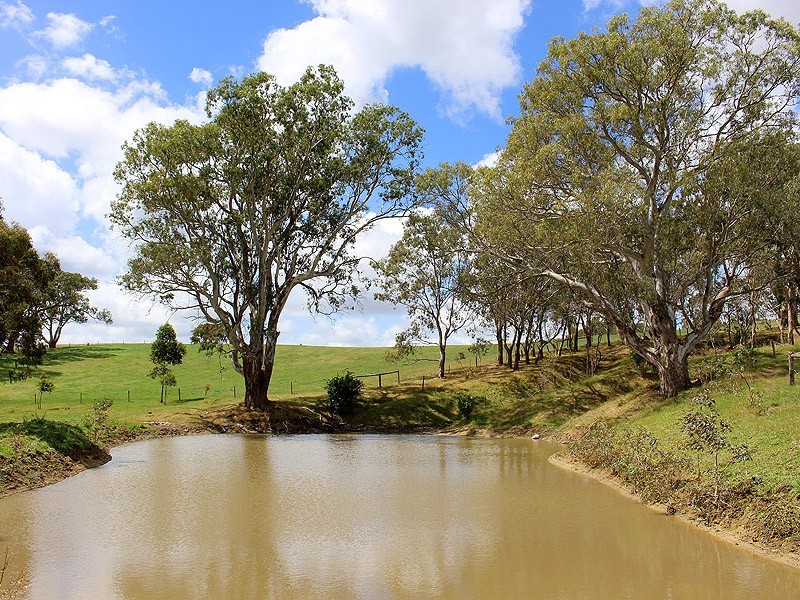 130 James Track, Inman Valley SA 5211