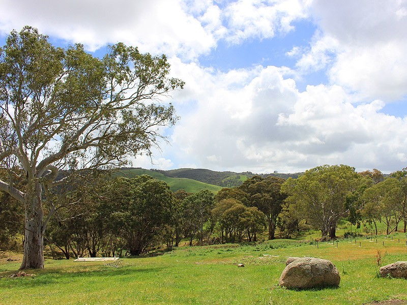 130 James Track, Inman Valley SA 5211