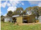 130 James Track, Inman Valley SA 5211