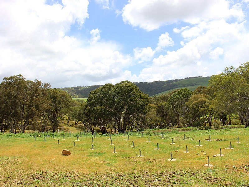 130 James Track, Inman Valley SA 5211