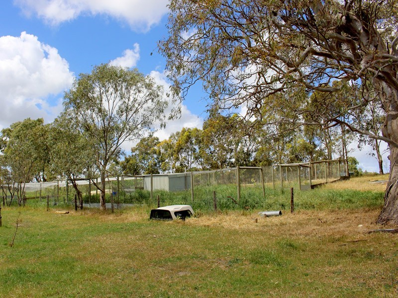 130 James Track, Inman Valley SA 5211