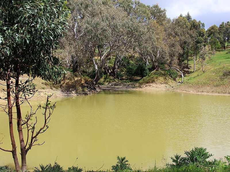 130 James Track, Inman Valley SA 5211