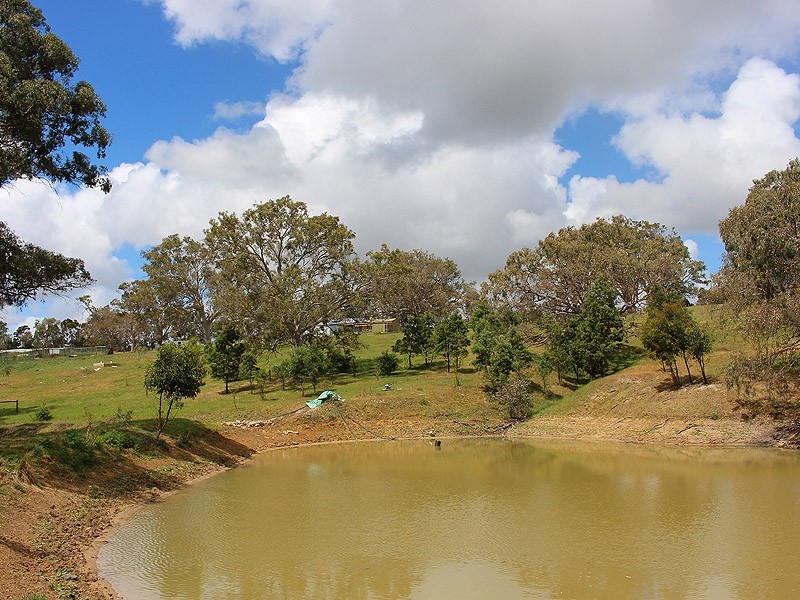 130 James Track, Inman Valley SA 5211