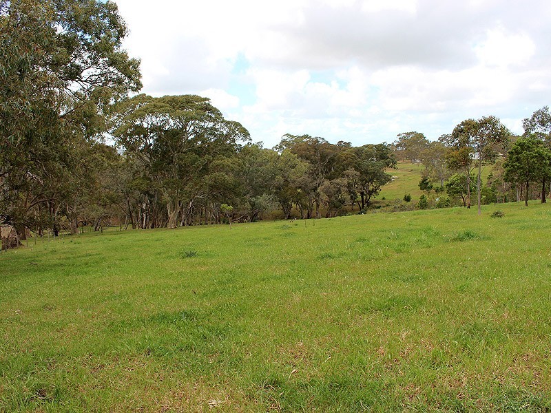 130 James Track, Inman Valley SA 5211