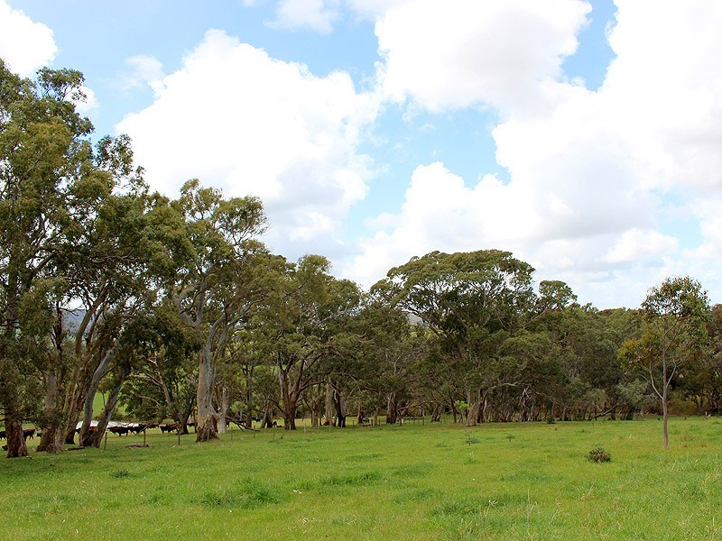 130 James Track, Inman Valley SA 5211