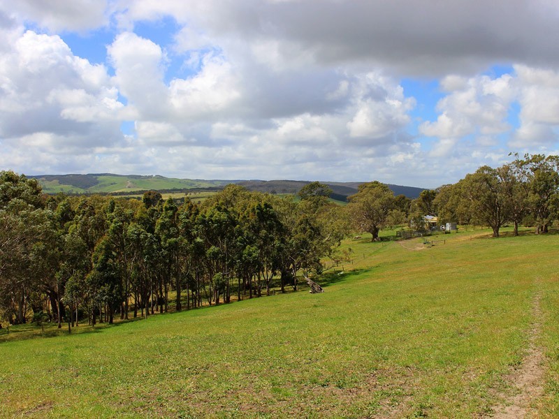 130 James Track, Inman Valley SA 5211