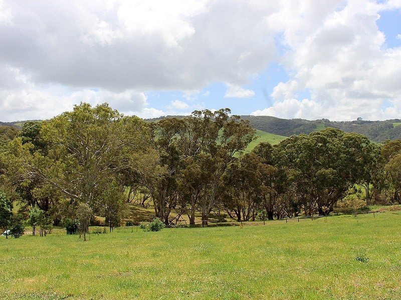 130 James Track, Inman Valley SA 5211